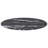 Gagan Round Table Top-1743812138-1660873443