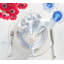 Provence Napkin-80814971
