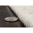 Zair Hand Tufted Wool Geometric Rug-1844419384