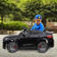 Voiture-jouet pour enfants Mercedes-50755776