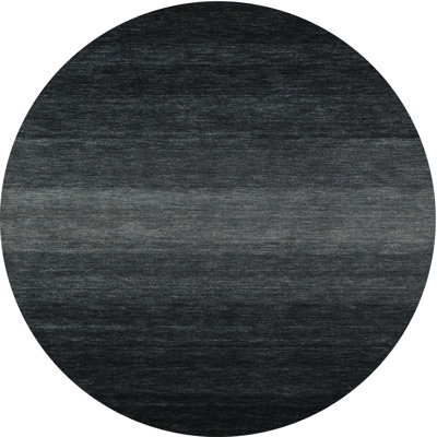 Rohon Indoor Rug