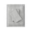 Ensemble de draps 100% coton Cozy-119031012-119031005