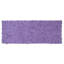 Tapis pour salle de bain Schoenberger-82373832-33678474