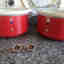 Customer photo 2 of 5