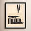 Keep Playing Painting by Driftway Studio-1726401027-1725196450