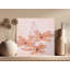 Wrapped Canvas Print Set-1948071642