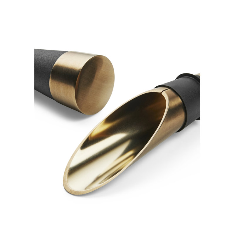 Grand Cru Bar Tool