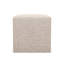 Tucker Square Ottoman-1325332244
