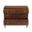 Daryl 3 - Drawer Dresser