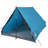 Vidaxl Camping Tent A-Frame 2-Person Waterproof-112670534