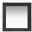 Ginsberg Wood Square Wall Mirror-1237408065-1237408071