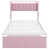 Pink is unavailable