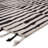 Vera Wool Striped Indoor Rug-1735161361