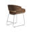 Racer Dining Chair-107232381