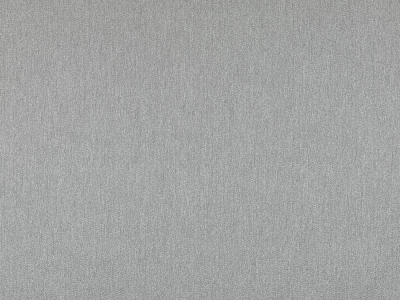Tissu de plage pebble ii Laura Kirar, Minéral