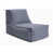 Navy Polypropylene/Olefin is out of stock