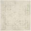 Nuss Oriental Performance Rug-52460319