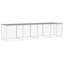 Jenkinsburg Chicken Coop-2016879307-2016879311