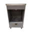 Ensemble de meuble-lavabo Angelissa-2107089088