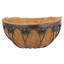 Pot à fleurs en plastique Roddy-480137674