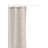 Rolling Circles Ultra-Thin Lightweight Shower Curtain-108299025-122974095
