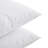 Bed Pillow-29327612