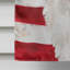 Drapeau de maison en polyester à 2 côtés Shahnur-1886136015