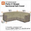 Housse pour ensemble de salon en L Ayvin-2122680489-2034359743