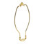 Lampe Harpe-688628527-688628517