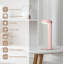 Lampe de table sans fil Owlpack Moovit-391851308