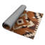 Tapis intérieur et extérieur Red Rock Reverie-394036283