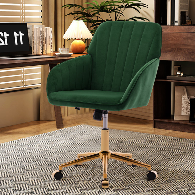 Mercer41 Office Chair