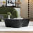 50" Unique Irregular Coffee Table-1871332862