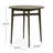 STAMFORD BAR TABLE
