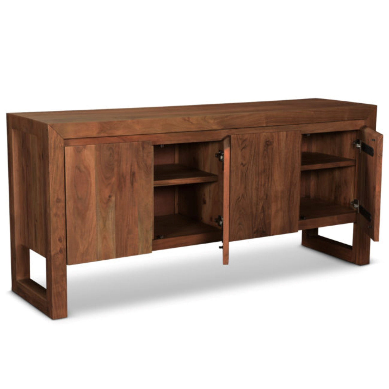 Colin Acacia Sideboard, Americano