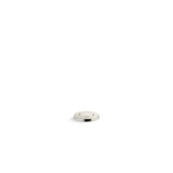 Garbage Disposal Air Switch Kit