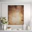 Moment Of Twilight Painting by Keegan Stewart-25802785-25802786