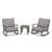 Braxton 3-Piece Deep Seating Rocker Set-128126259-68603095