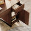 Bureau de direction 59 po Modern-118613145