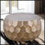 Table basse 32 "-422304698