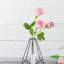 Pot de fleurs Sevannah