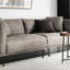 Coussin modulaire 100% polyester-108589682-108589685-108589686