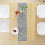 Chemin de table Hovhan Shadows-1199642642