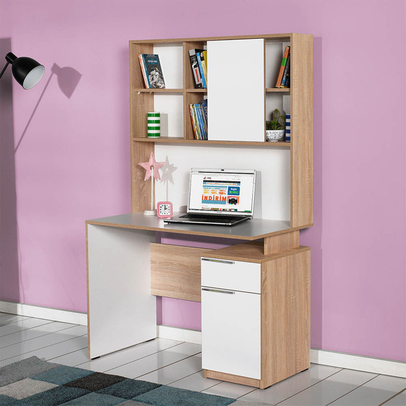 Bureau Cyon