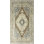 One-of-a-Kind 6'4" X 11'6" Area Rug