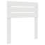 Headboard-868012379-868012395