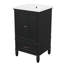 Meuble-lavabo de 20 po avec lavabo-1798209655
