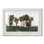 Antique Chalk est en rupture de stock