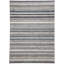 Etheline Hand Woven Area Rug-25797001