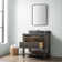 Keri 36'' Single Bathroom Vanity with Top